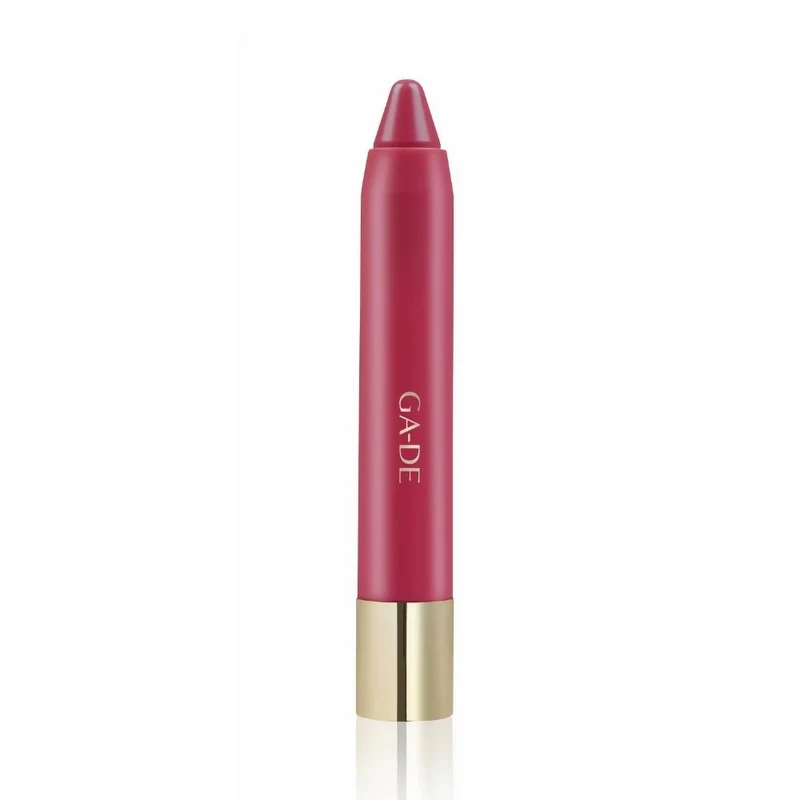 GA-DE Crystallic Luminous Lip Color