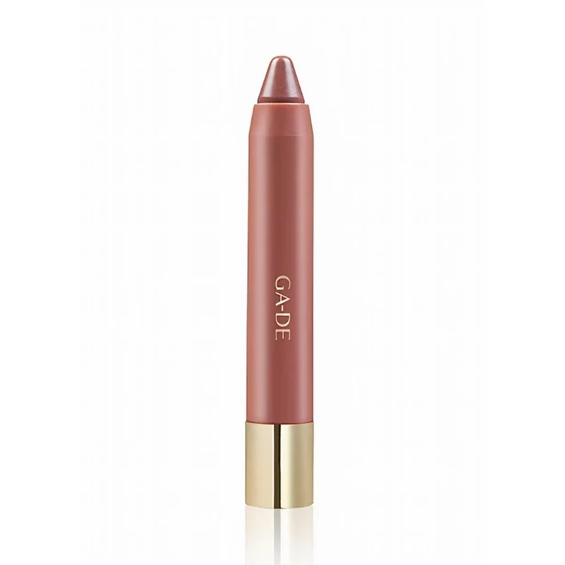 GA-DE Crystallic Luminous Lip Color