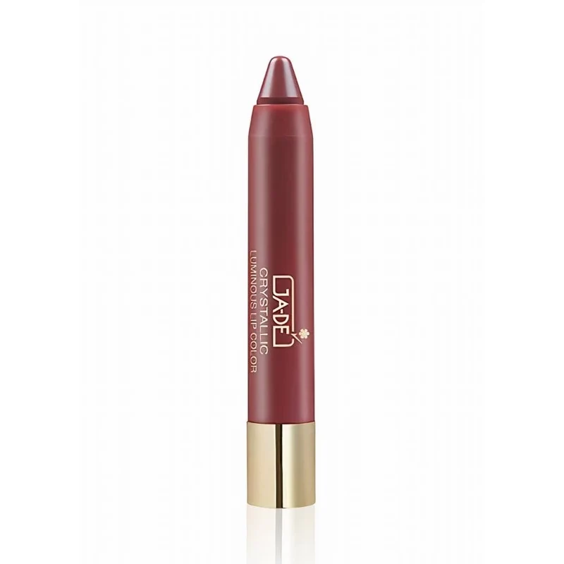 GA-DE Crystallic Luminous Lip Color