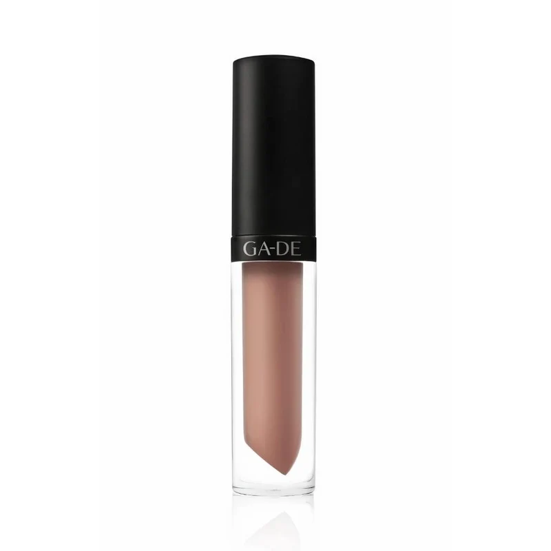 GA-DE Idyllic Matte Lip Color