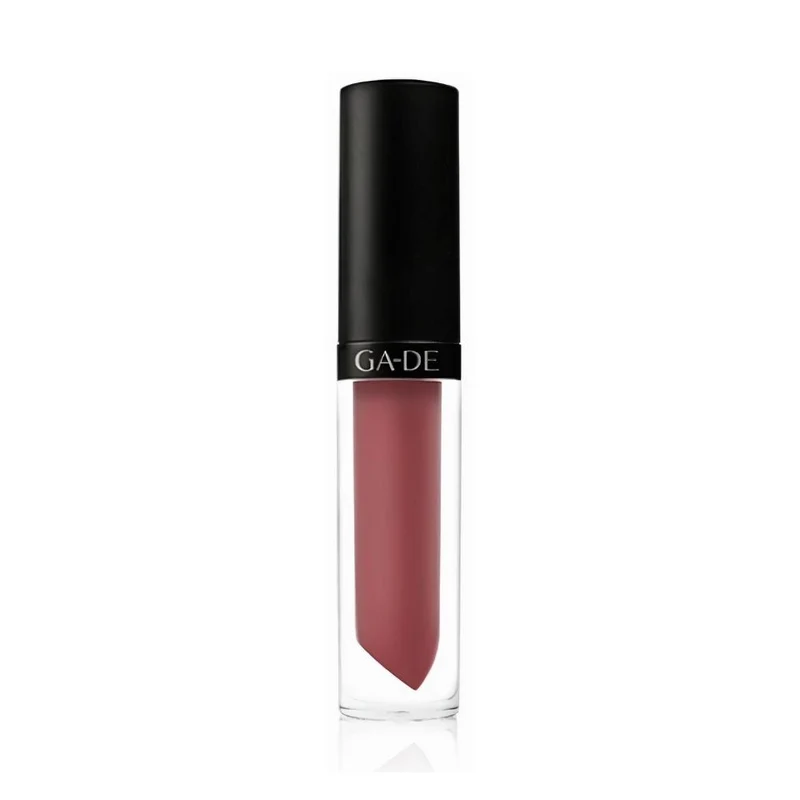 GA-DE Idyllic Matte Lip Color