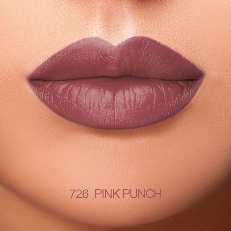 GA-DE Idyllic Matte Lip Color