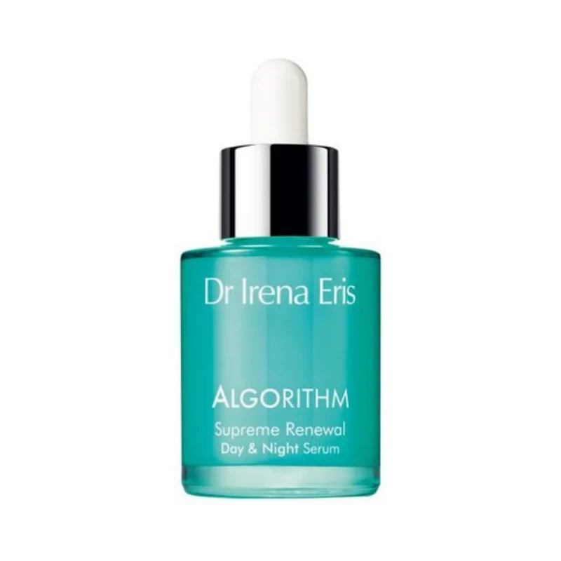 Dr Irena Eris Algorithm Supreme Renewal Advanced Serum 30ml