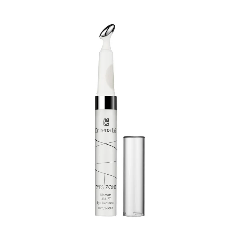 Dr Irena Eris Eyes Zone Ultimate UP-LIFT Eye Treatment 9ml