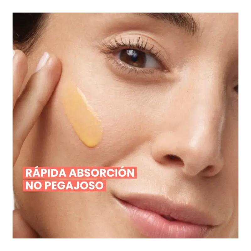 Avène Hyaluron Activ Procedure Sérum Lifting 0,1 % de rétinal 30 ml