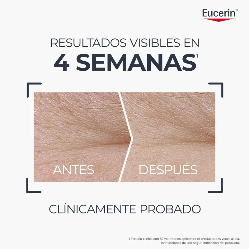 Eucerin Hyaluron-Filler + Longevity Epigenetic Crème de jour SPF 30, 50 ml