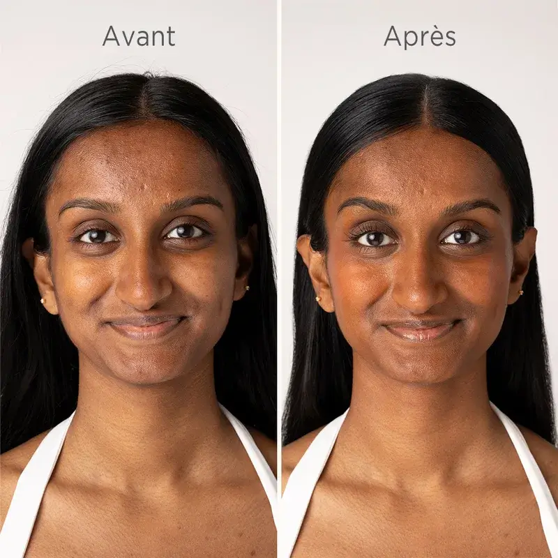 Meme BB Cream teintée 5, 30 ml