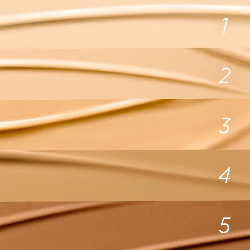 Meme BB Cream teintée 2, 30 ml