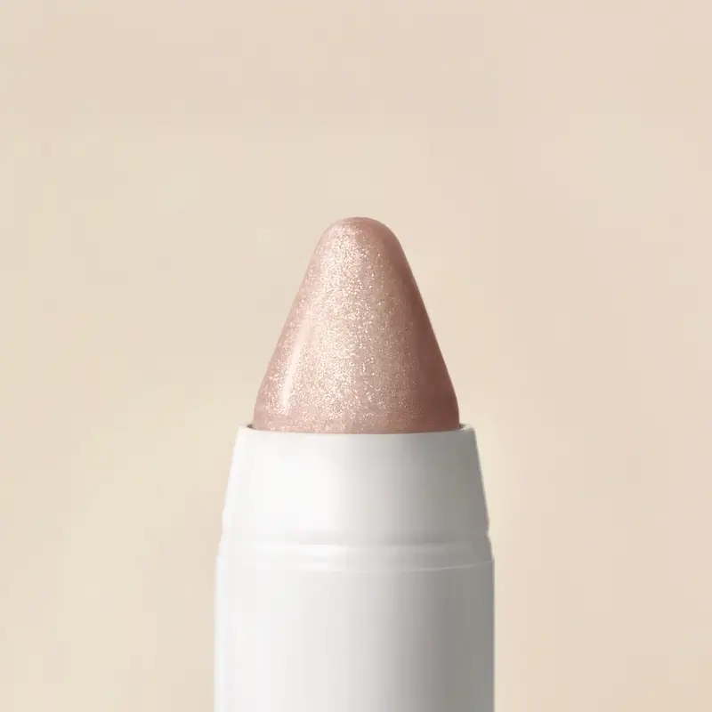 Ombre à paupières Meme Starlight, 3,5 g