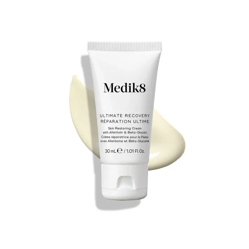 Medik8 Ultimate Recovery, 30 ml