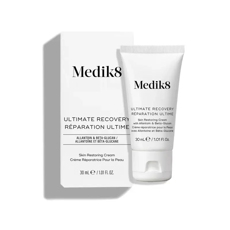 Medik8 Ultimate Recovery, 30 ml