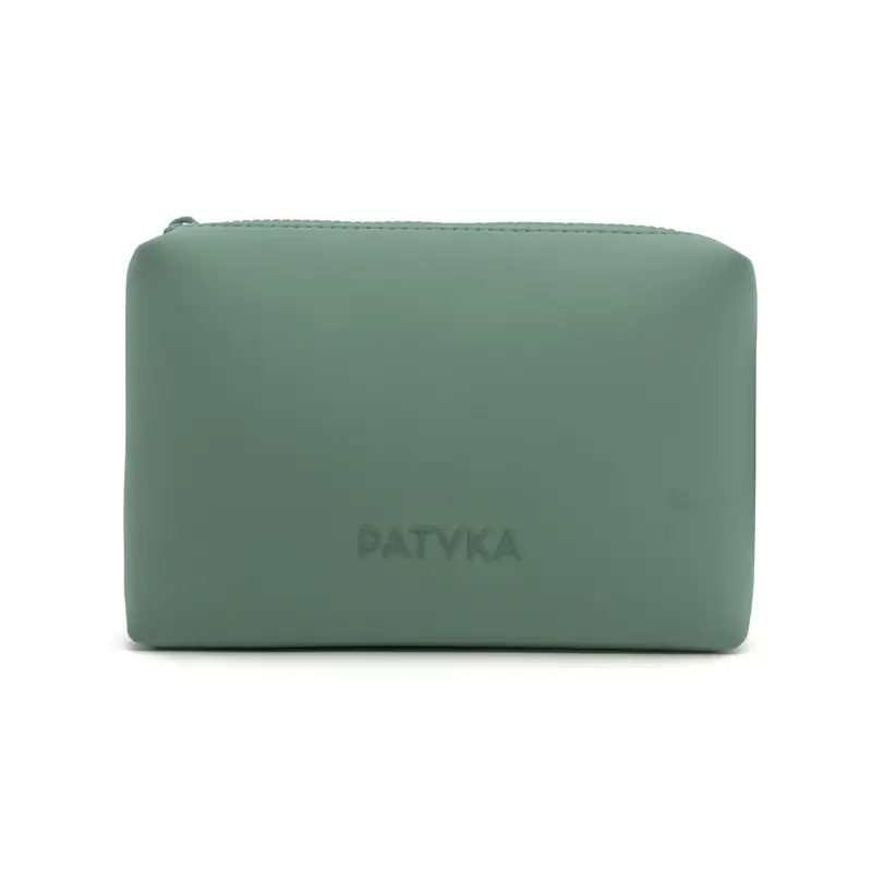 Patyka Mes incontournables anti-imperfections, 150+40 ml