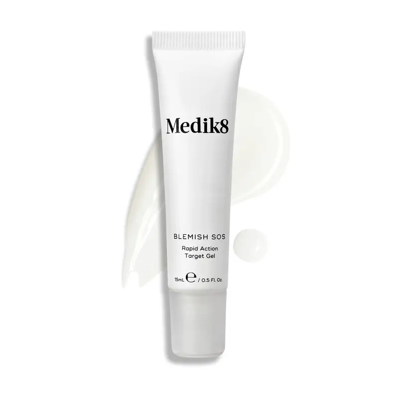 Medik8 Blemish SOS, 15 ml