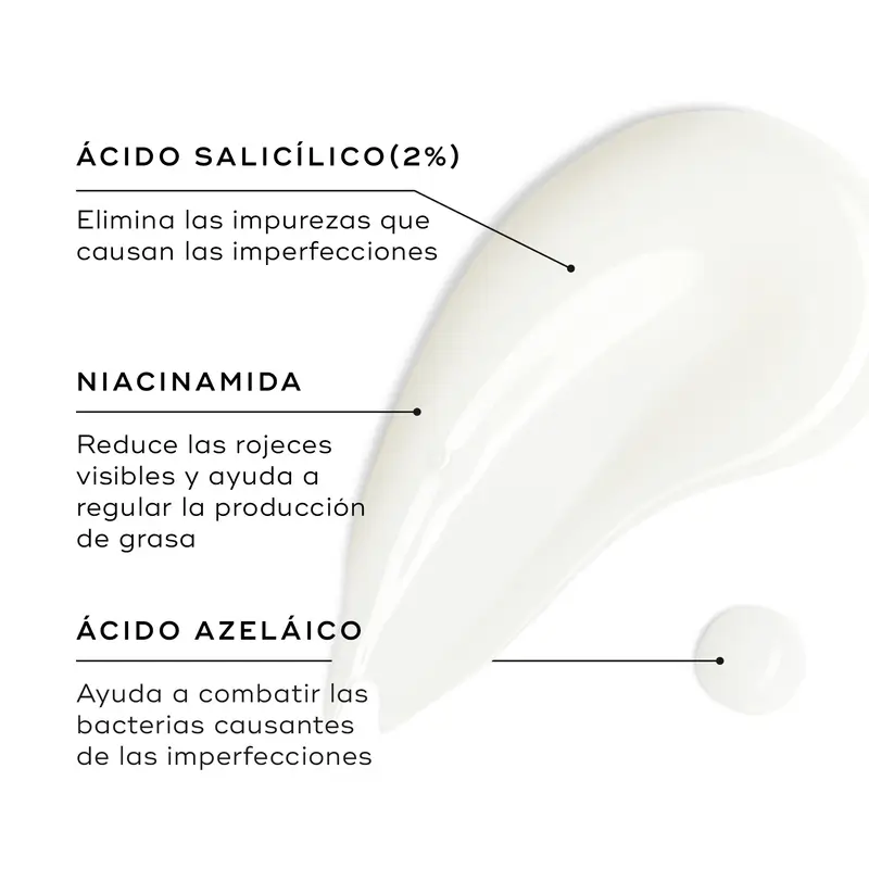 Medik8 Blemish SOS, 15 ml