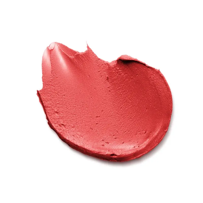 Maybelline New York Cloudtopia Blush liquide mat, teinte 65 Plum Cloud, 4,75 ml