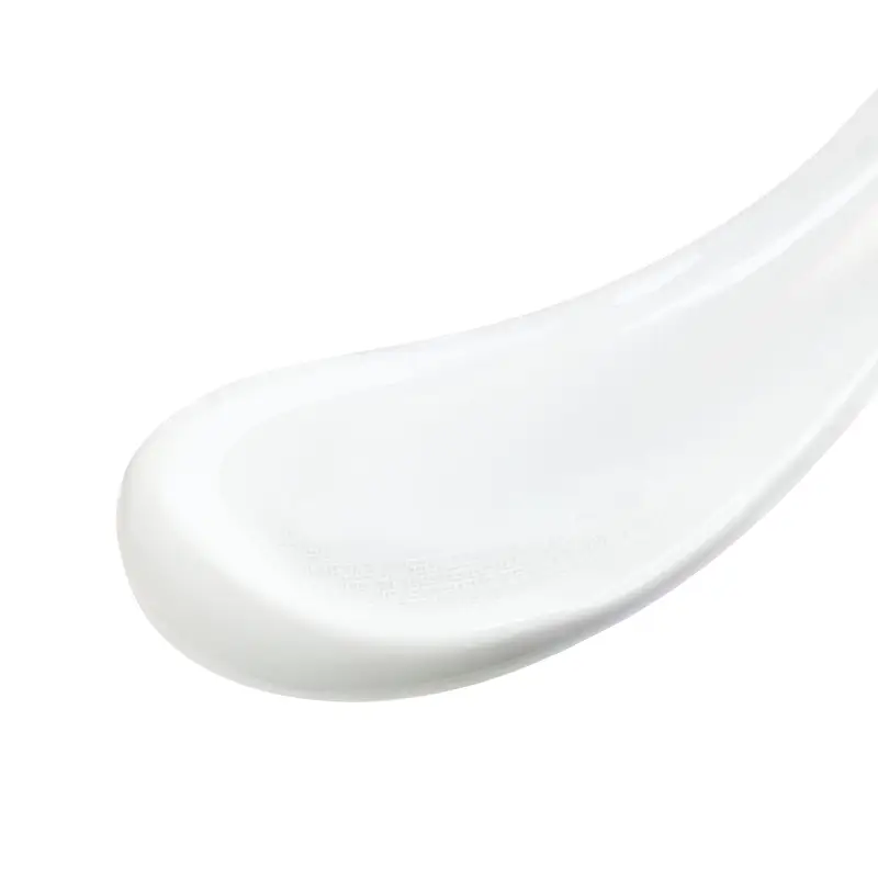 Mixa Balm Cica+, Baume réparateur multi-usages, 50 ml
