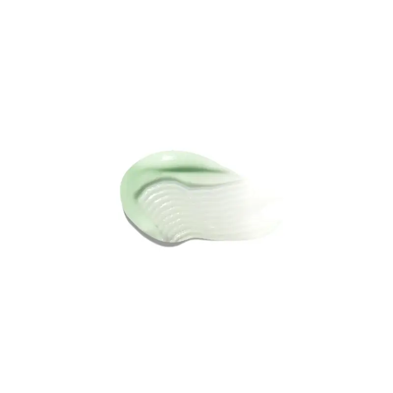 Sensilis Pure 15AZ Concentré, 30 ml