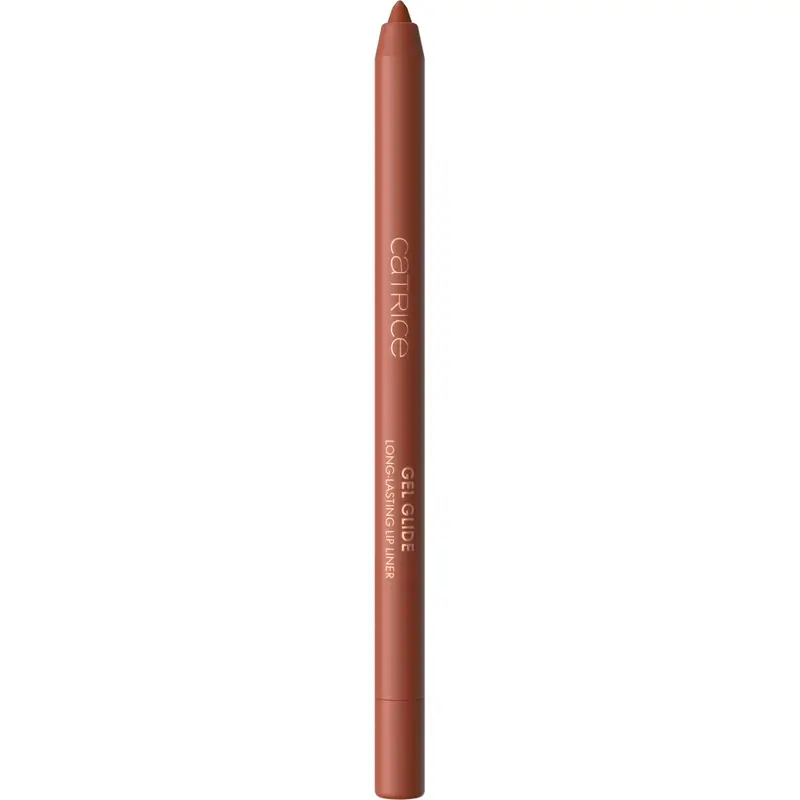 Catrice The Glossy Sequence Nude Lip Set 01