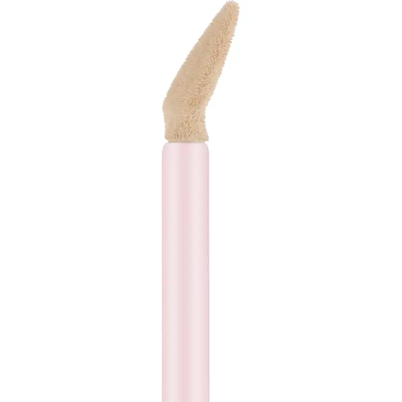 Essence Silky Blur Correcteur hydratant longue durée 120, 10 ml
