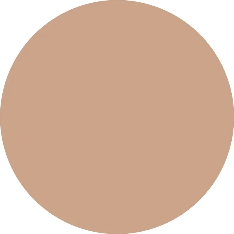 Essence Silky Blur Correcteur hydratant longue durée 120, 10 ml