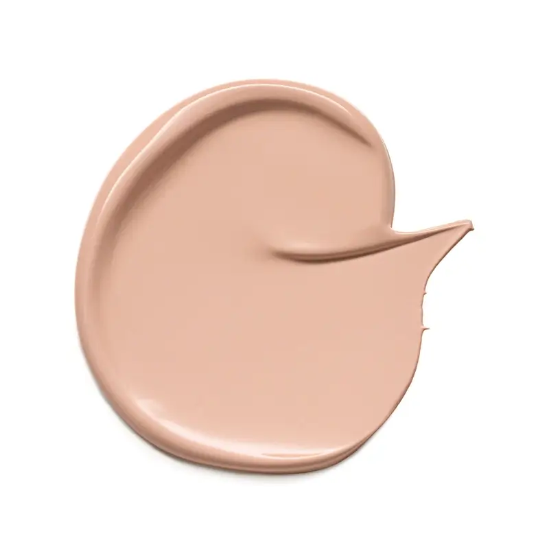 Essence Camouflage+ Matte Concealer 50, 8 ml