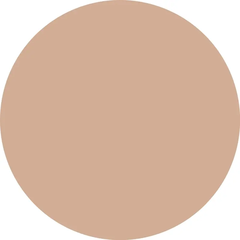 Essence Camouflage+ Matte Concealer 50, 8 ml