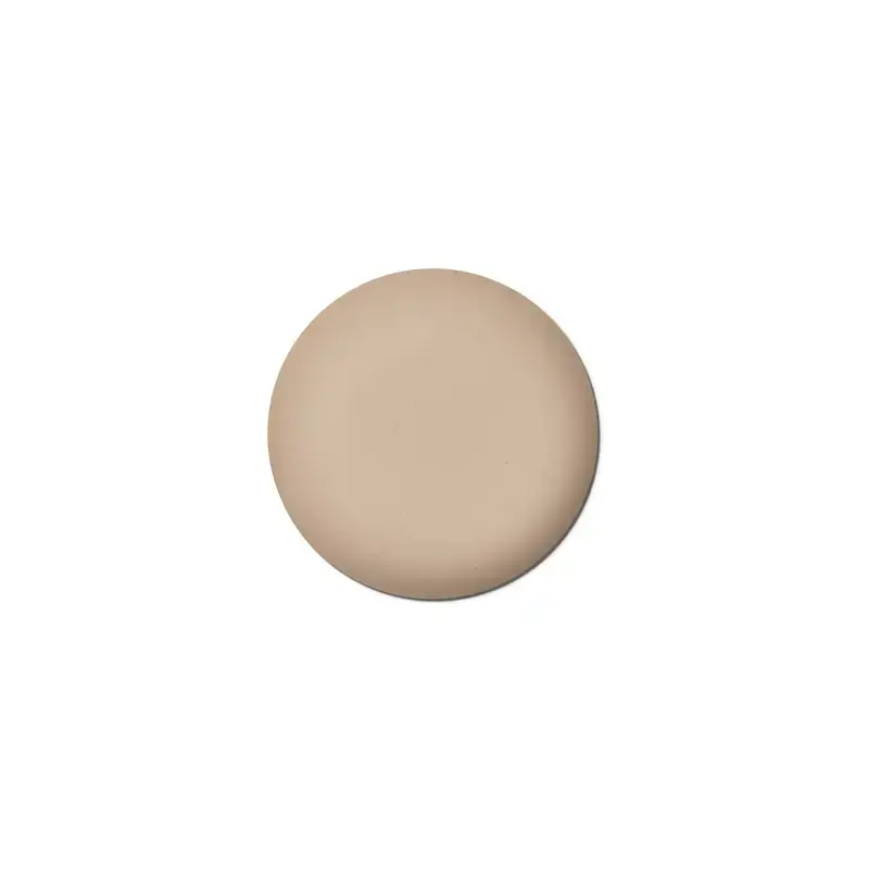 Heliocare 360º Pigment Solution Solaire et Visage SPF50+, 2 x 50 ml
