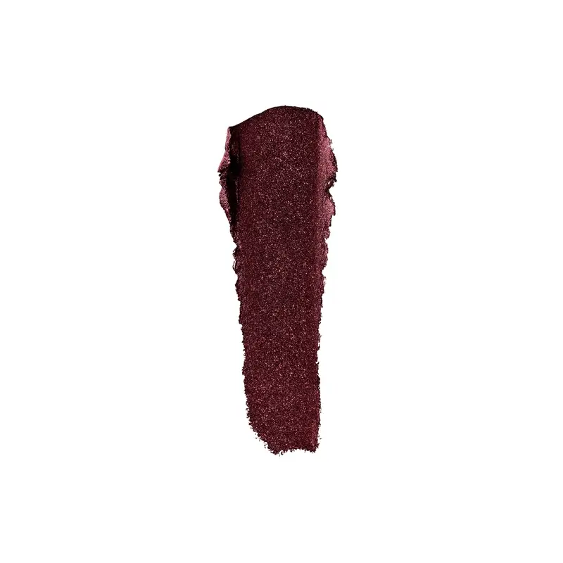 L'Oreal Paris Paradise Les Shadow Sticks Smokey Creamy Blending Eyeshadow Bordeaux