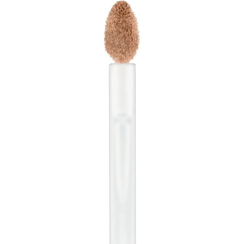Essence Concealer Camouflage+ Matte 170, 8 ml