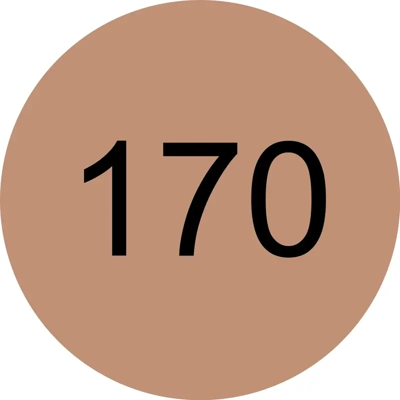 Essence Concealer Camouflage+ Matte 170, 8 ml