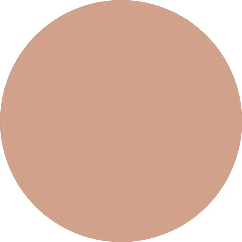 Essence Camouflage+ Matte Corrector 150, 8 ml