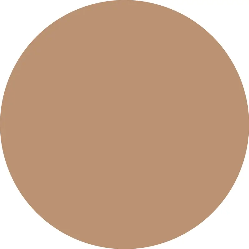Essence Fond de teint hydratant longue durée Silky Blur 155, 30 ml