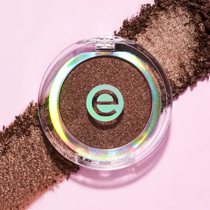 Essence Ombre à paupières mono nacrée 03, 2 g