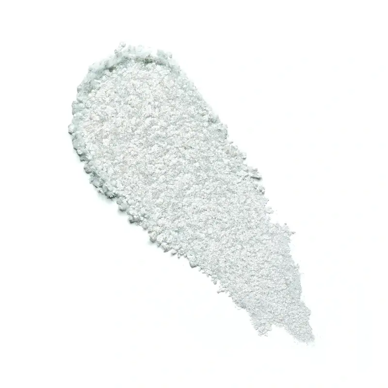 Essence Ombre à paupières Mono Glitter 01, 2 g