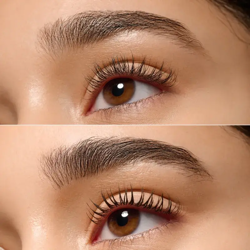 Essence Microblading Eyebrow Liner 04, 0.6 ml