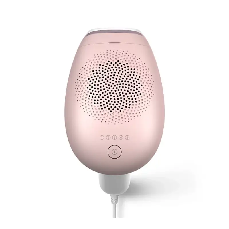 Philips Lumea Ipl 7000 Series Advanced Ipl Hair Removal Device (appareil d'épilation à l'ipl avancé)