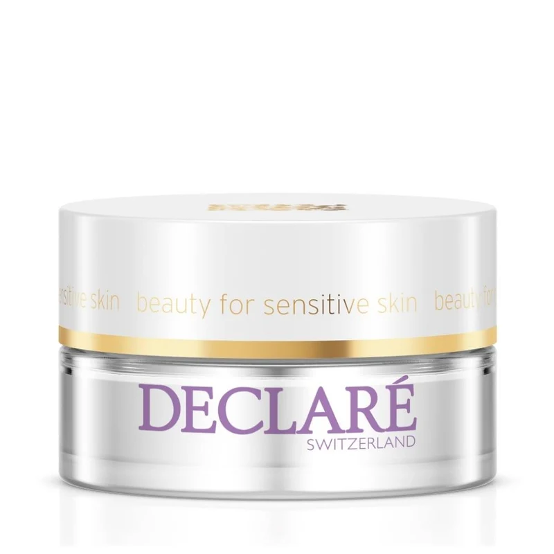 Declare Age Control Age Essential Eye Cream 15ml