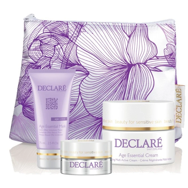 Declare Age Control Essential Cream 50ml