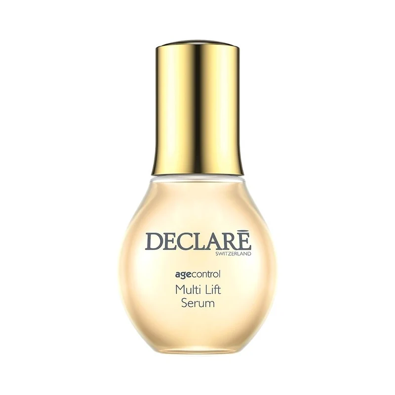 Declare Age Control Multi Lift Serum 50ml
