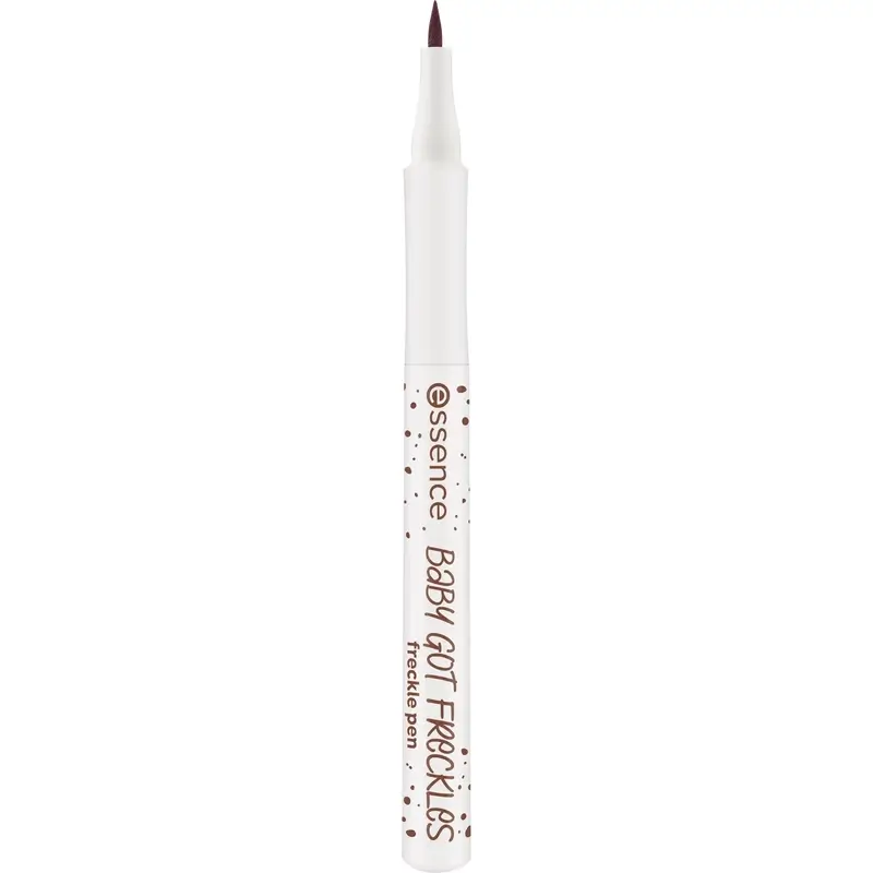 Essence Crayon Taches de rousseur Baby Got Freckles 10, 1 ml