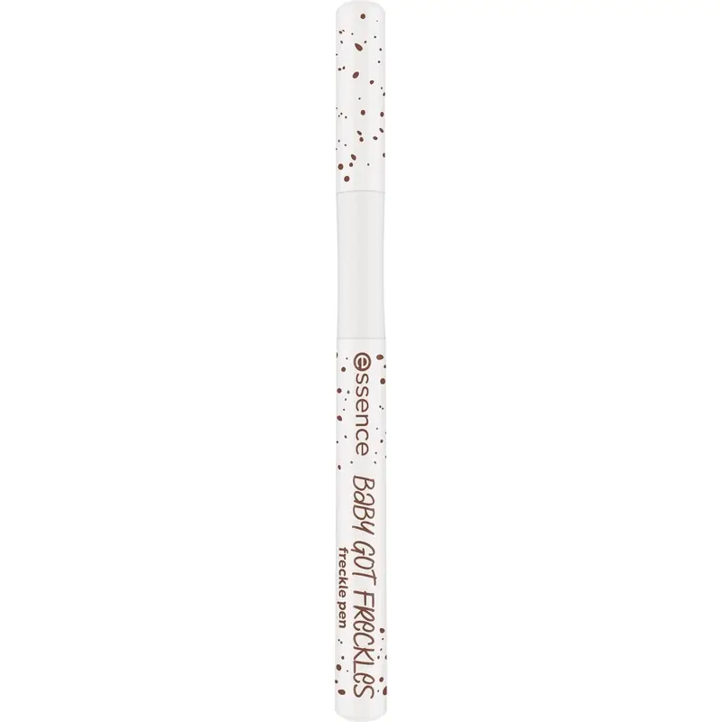 Essence Crayon Taches de rousseur Baby Got Freckles 10, 1 ml