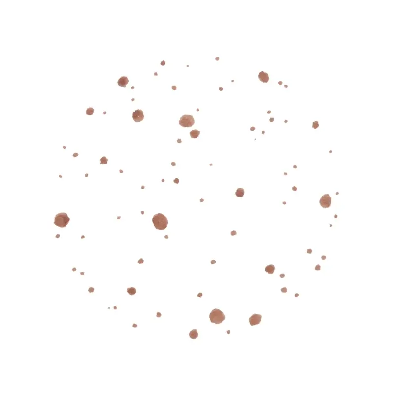 Essence Crayon Taches de rousseur Baby Got Freckles 10, 1 ml