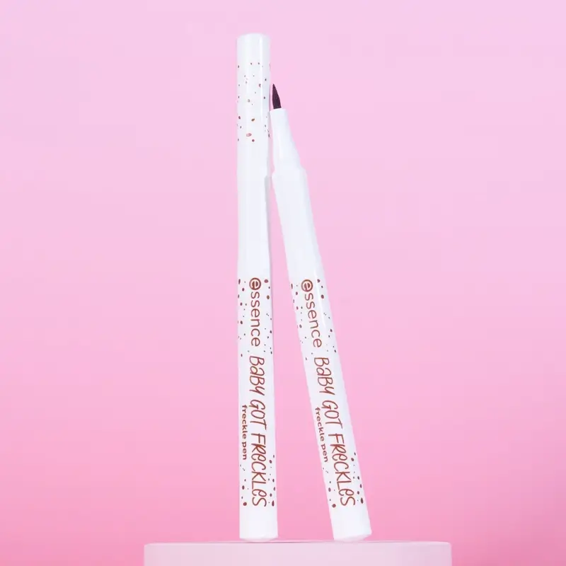 Essence Crayon Taches de rousseur Baby Got Freckles 10, 1 ml