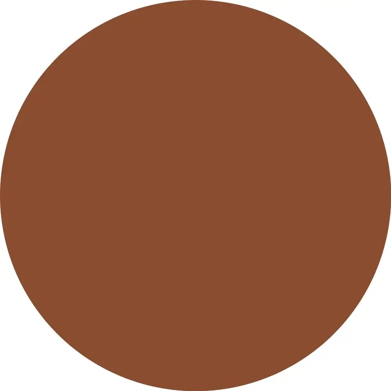 Essence Crayon Taches de rousseur Baby Got Freckles 10, 1 ml