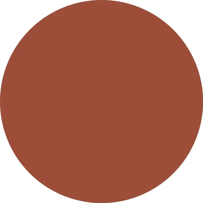 Essence Soft Touch Mousse Blush 20, 5 g
