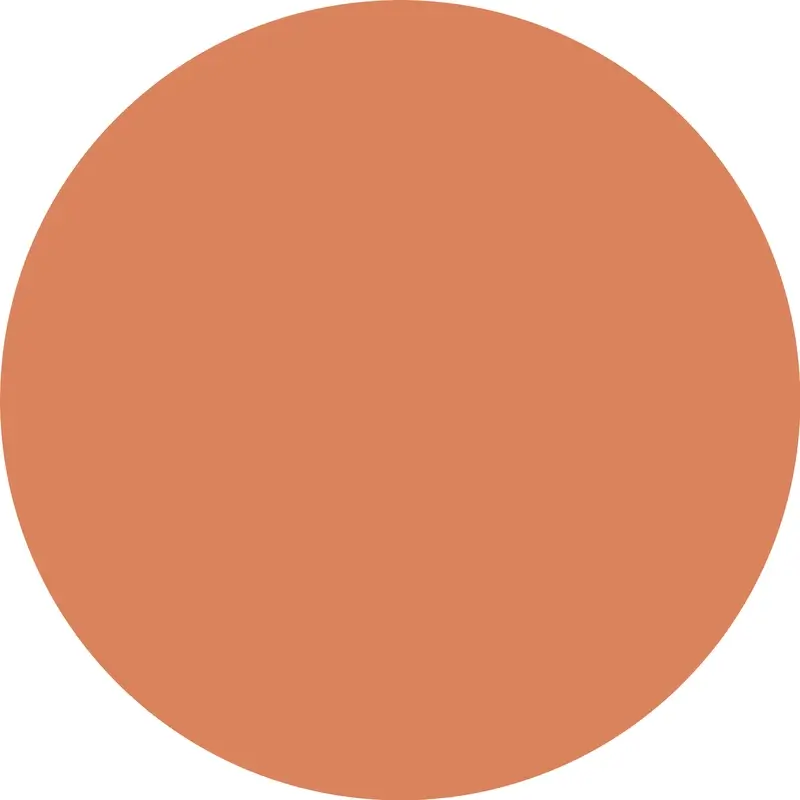 Essence Soft Touch Mousse Blush 10, 5 g
