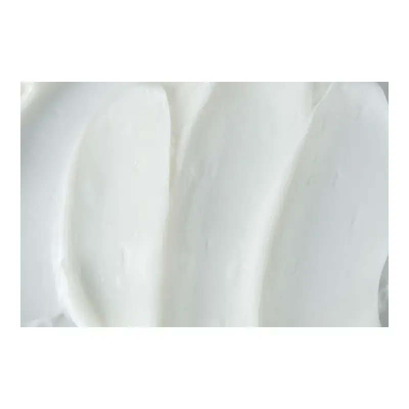 Endocare Tensage Crème nourrissante et raffermissante, 50 ml