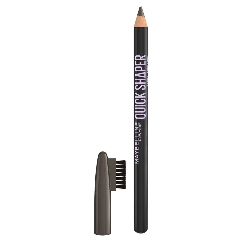 Maybelline New York Quick Shaper Deep Brown 05, 1 pc.