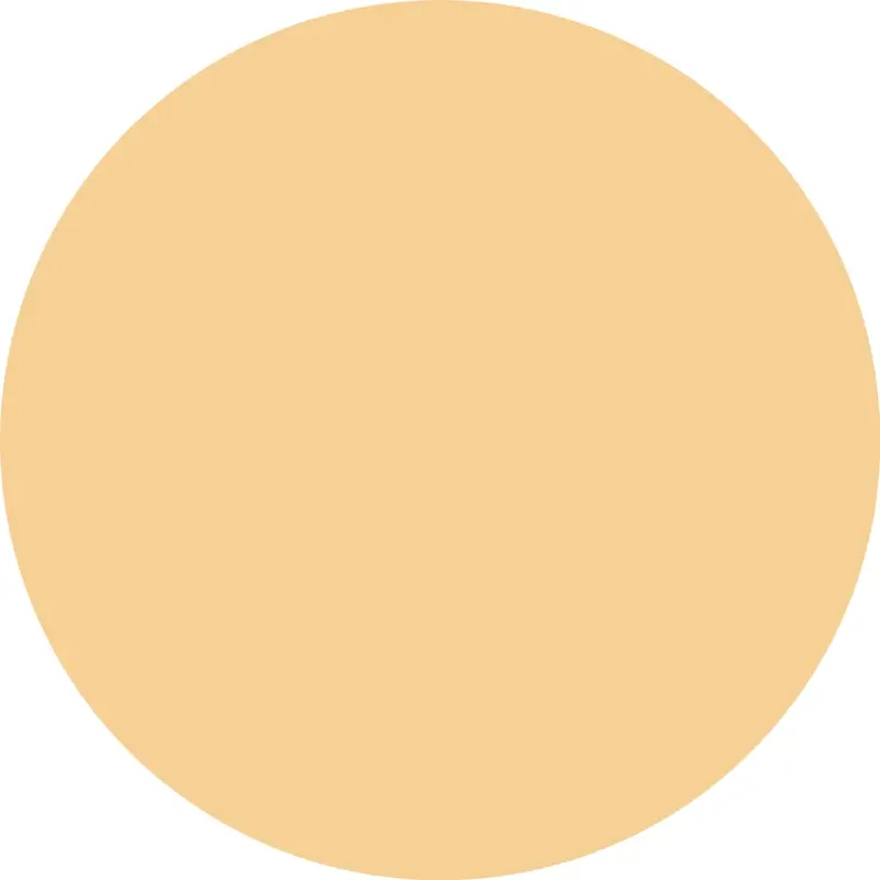 Essence Ombre à paupières mono nacrée 01, 2 g