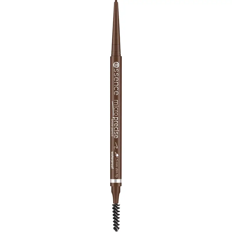 Essence Micro Precise Eyebrow Pencil 05, 0.05 g